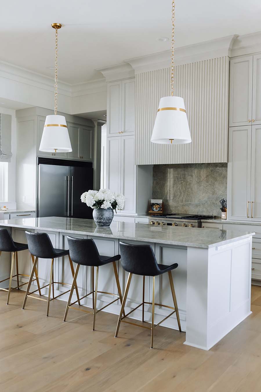 Shelly KITCHEN