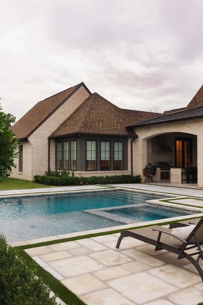 pool patio furniture shelly project
