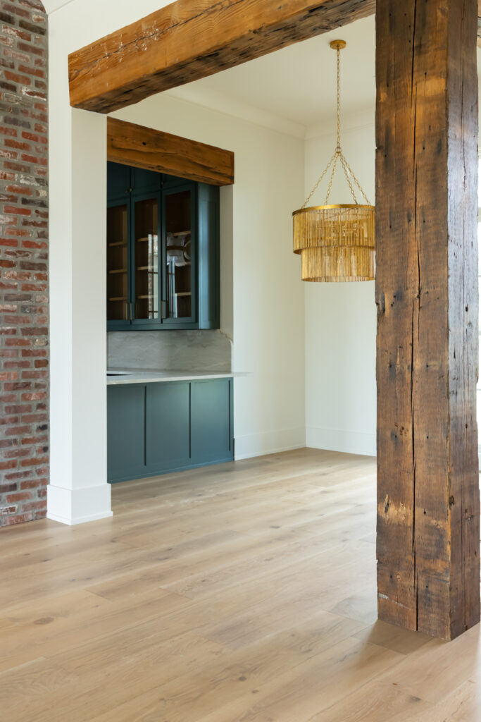 brown 01