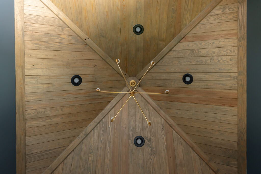 brown 04