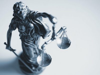 top-down-view-of-a-statue-of-justice-e1622361165148.jpg