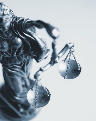 top-down-view-of-a-statue-of-justice.jpg