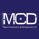 Myers Construction & Development
